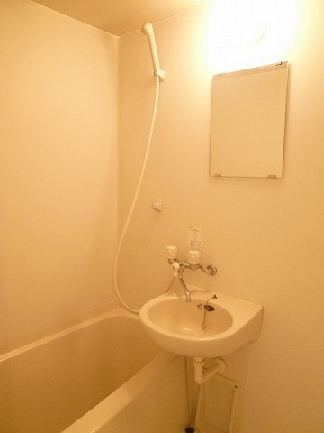 ★お部屋探しは、タウンハウジング多摩センター店へ★