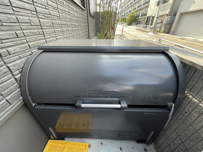 【初期費用分割・クレカ対応】一都三県のお部屋探しは2025年全国年間仲介件数ランキング5位 タウンハウジング東京にお任せ下さい。