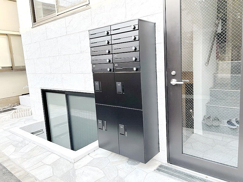 お部屋探しは株式会社 タウンハウジング までお気軽にお問合せ下さい。
クレジットカード決済・首都圏を中心直営143店舗 仲介件数全国2位の豊富な実績!諸費用・審査等・何でもご相談下さい。