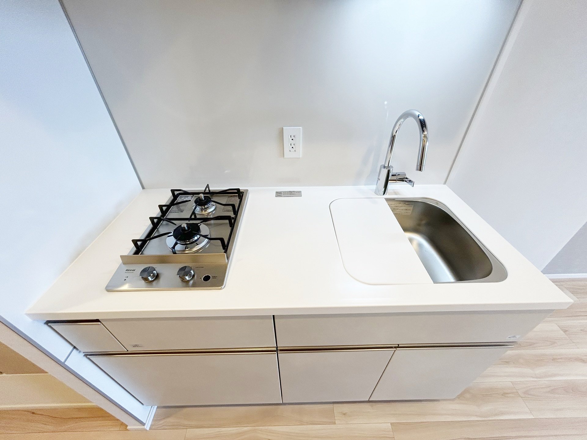 お部屋探しは株式会社 タウンハウジング までお気軽にお問合せ下さい。
クレジットカード決済・首都圏を中心直営143店舗 仲介件数全国2位の豊富な実績!諸費用・審査等・何でもご相談下さい。