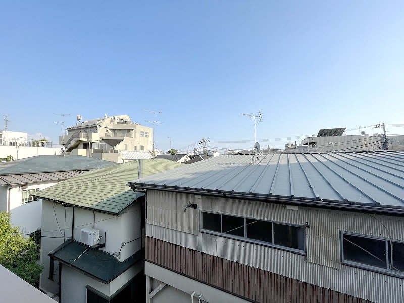 【初期費用分割・クレカ対応】一都三県のお部屋探しは2025年全国年間仲介件数ランキング5位 タウンハウジング東京にお任せ下さい。