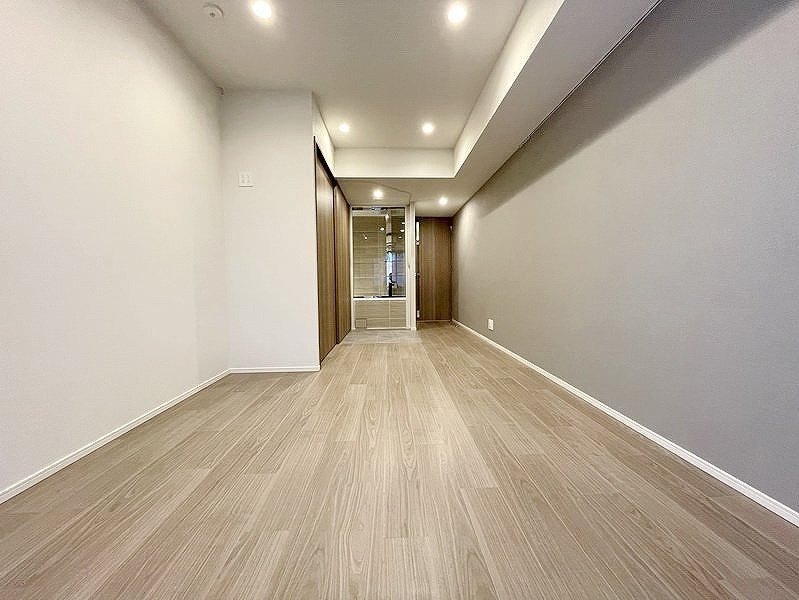 お問合せは(株)タウンハウジング赤坂店へ【03-5563-9055】までお気軽にお問合せ下さい。