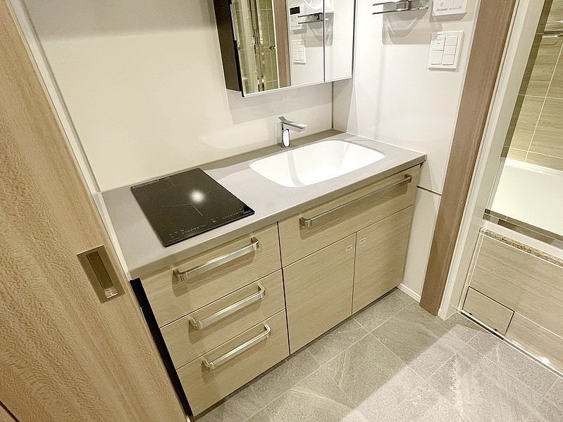 お問合せは(株)タウンハウジング赤坂店へ【03-5563-9055】までお気軽にお問合せ下さい。