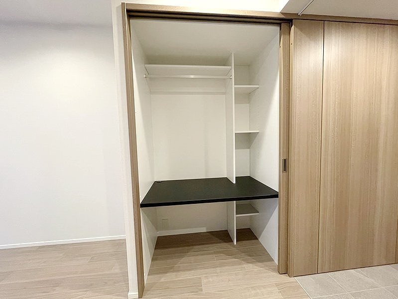 お問合せは(株)タウンハウジング赤坂店へ【03-5563-9055】までお気軽にお問合せ下さい。