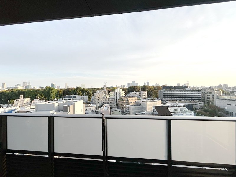 お部屋探しは株式会社 タウンハウジング までお気軽にお問合せ下さい。
クレジットカード決済・首都圏を中心直営143店舗 仲介件数全国2位の豊富な実績!諸費用・審査等・何でもご相談下さい。