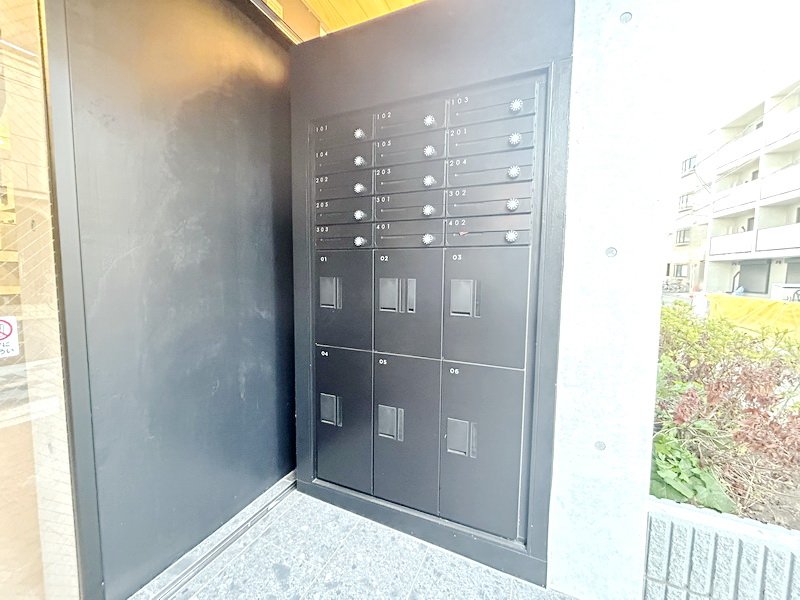 部屋探しは株式会社 タウンハウジング までお気軽にお問合せ下さい。
クレジットカード決済・首都圏を中心直営143店舗 仲介件数全国2位の豊富な実績!諸費用・審査等・何でもご相談下さい。