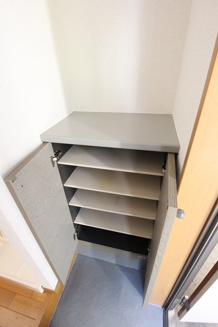 ★お部屋探しは、タウンハウジング多摩センター店へ★