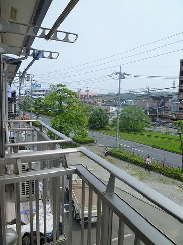 ★お部屋探しは、タウンハウジング多摩センター店へ★