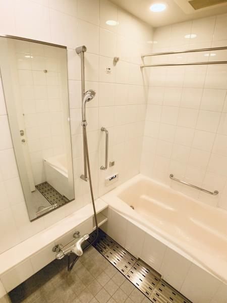 【初期費用分割・クレカ対応】一都三県のお部屋探しは2025年全国年間仲介件数ランキング5位 タウンハウジング東京にお任せ下さい。