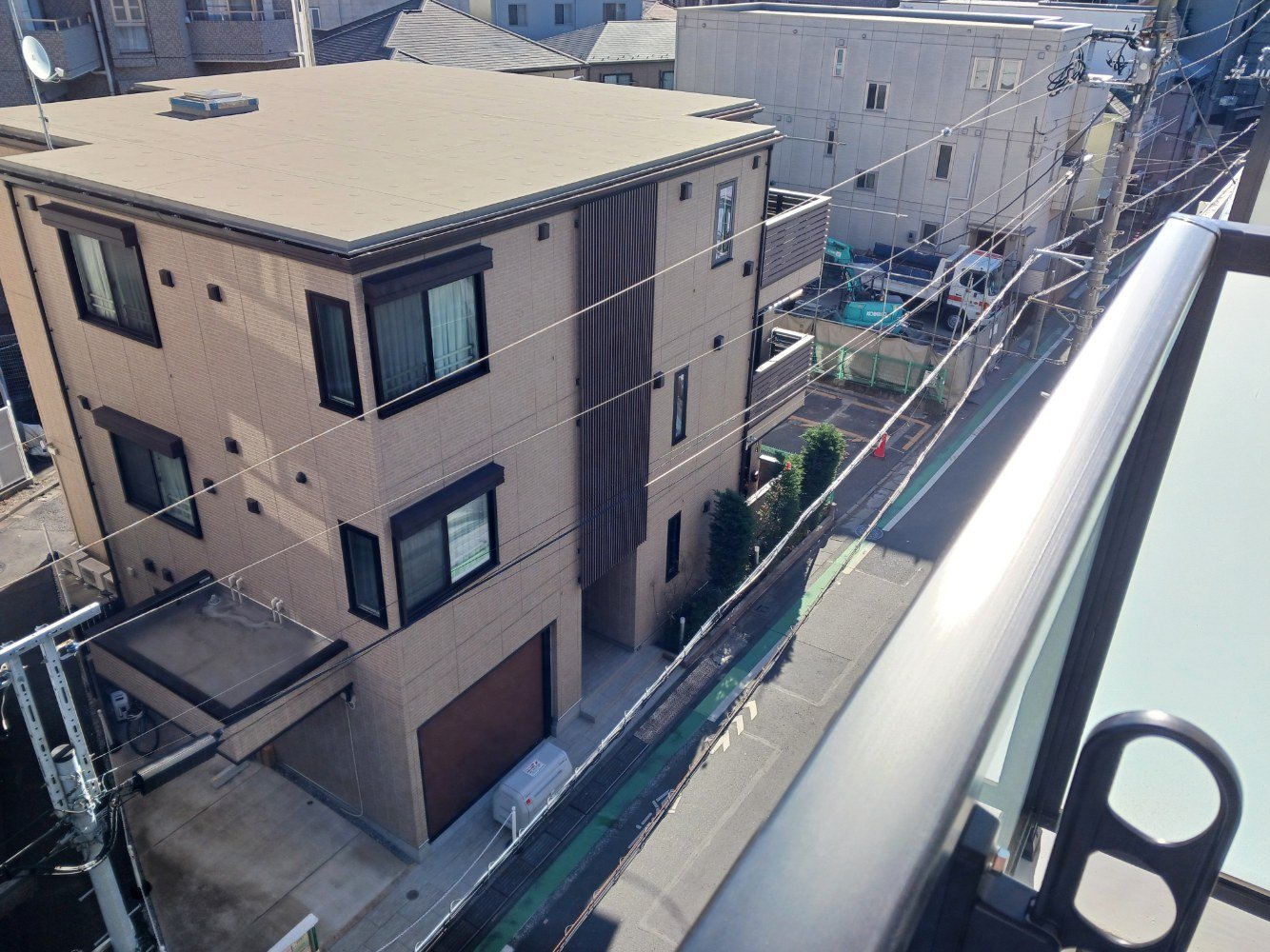 【初期費用分割・クレカ対応】一都三県のお部屋探しは2025年全国年間仲介件数ランキング5位 タウンハウジング東京にお任せ下さい。