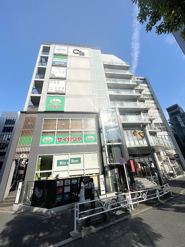 【初期費用分割・クレカ対応】一都三県のお部屋探しは2025年全国年間仲介件数ランキング5位 タウンハウジング東京にお任せ下さい。