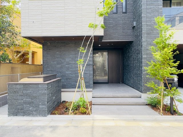 【初期費用分割・クレカ対応】一都三県のお部屋探しは2025年全国年間仲介件数ランキング5位 タウンハウジング東京にお任せ下さい。