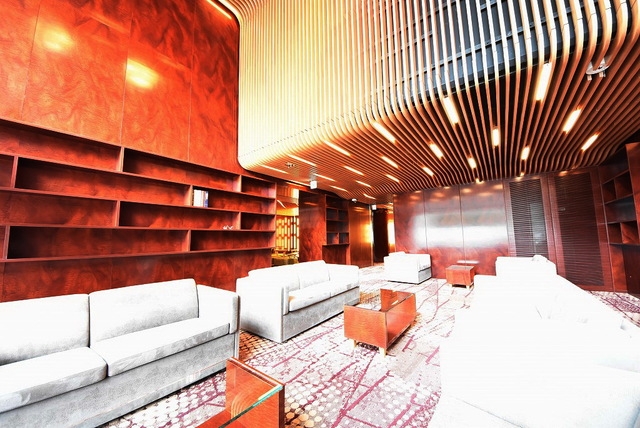 部屋探しは株式会社 タウンハウジング までお気軽にお問合せ下さい。
クレジットカード決済・首都圏を中心直営143店舗 仲介件数全国2位の豊富な実績!諸費用・審査等・何でもご相談下さい。