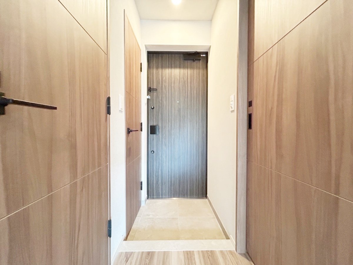 お部屋探しは株式会社 タウンハウジング までお気軽にお問合せ下さい。
クレジットカード決済・首都圏を中心直営143店舗 仲介件数全国2位の豊富な実績!諸費用・審査等・何でもご相談下さい。