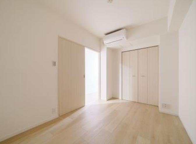 【初期費用分割・クレカ対応】一都三県のお部屋探しは2025年全国年間仲介件数ランキング5位 タウンハウジング東京にお任せ下さい。