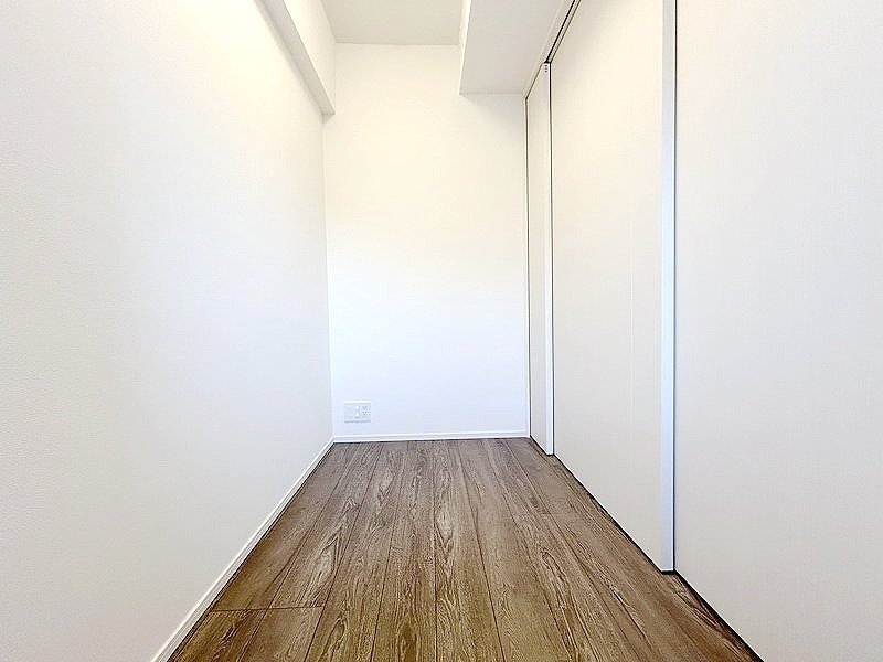 【初期費用分割・クレカ対応】一都三県のお部屋探しは2025年全国年間仲介件数ランキング5位 タウンハウジング東京にお任せ下さい。