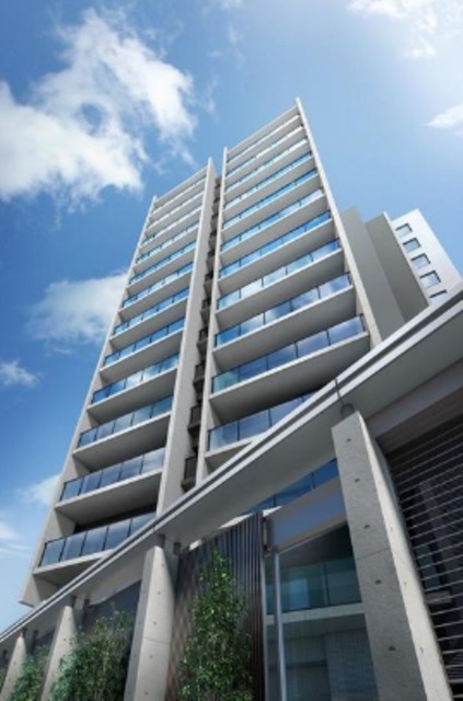 【初期費用分割・クレカ対応】一都三県のお部屋探しは2025年全国年間仲介件数ランキング5位 タウンハウジング東京にお任せ下さい。