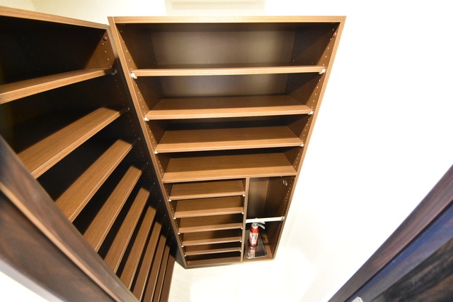 【初期費用分割・クレカ対応】一都三県のお部屋探しは2025年全国年間仲介件数ランキング5位 タウンハウジング東京にお任せ下さい。