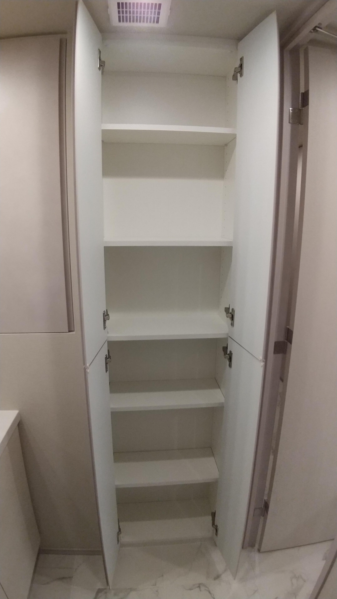 【初期費用分割・クレカ対応】一都三県のお部屋探しは2025年全国年間仲介件数ランキング5位 タウンハウジング東京にお任せ下さい。