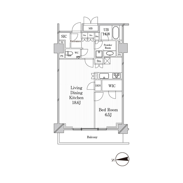 【初期費用分割・クレカ対応】一都三県のお部屋探しは2025年全国年間仲介件数ランキング2位 タウンハウジング東京にお任せ下さい。
