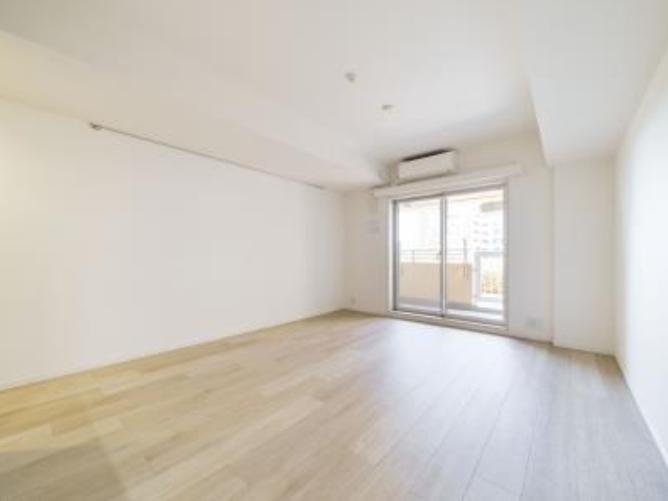 【初期費用分割・クレカ対応】一都三県のお部屋探しは2025年全国年間仲介件数ランキング5位 タウンハウジング東京にお任せ下さい。