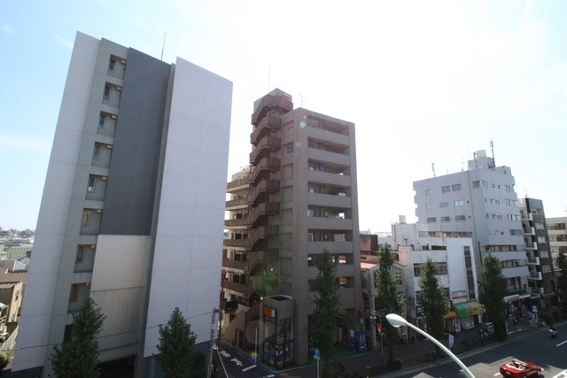 【初期費用分割・クレカ対応】一都三県のお部屋探しは2025年全国年間仲介件数ランキング5位 タウンハウジング東京にお任せ下さい。