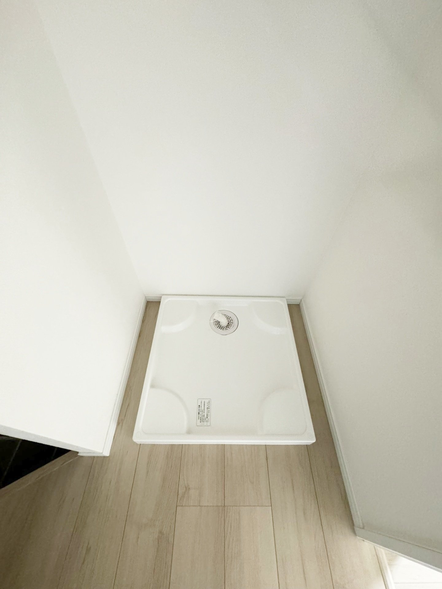 お問合せはタウンハウジングまで!※現地待合わせ相談可能