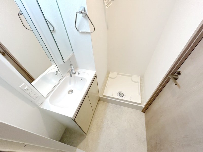 お部屋探しは株式会社 タウンハウジング までお気軽にお問合せ下さい。
クレジットカード決済・首都圏を中心直営143店舗 仲介件数全国2位の豊富な実績!諸費用・審査等・何でもご相談下さい。