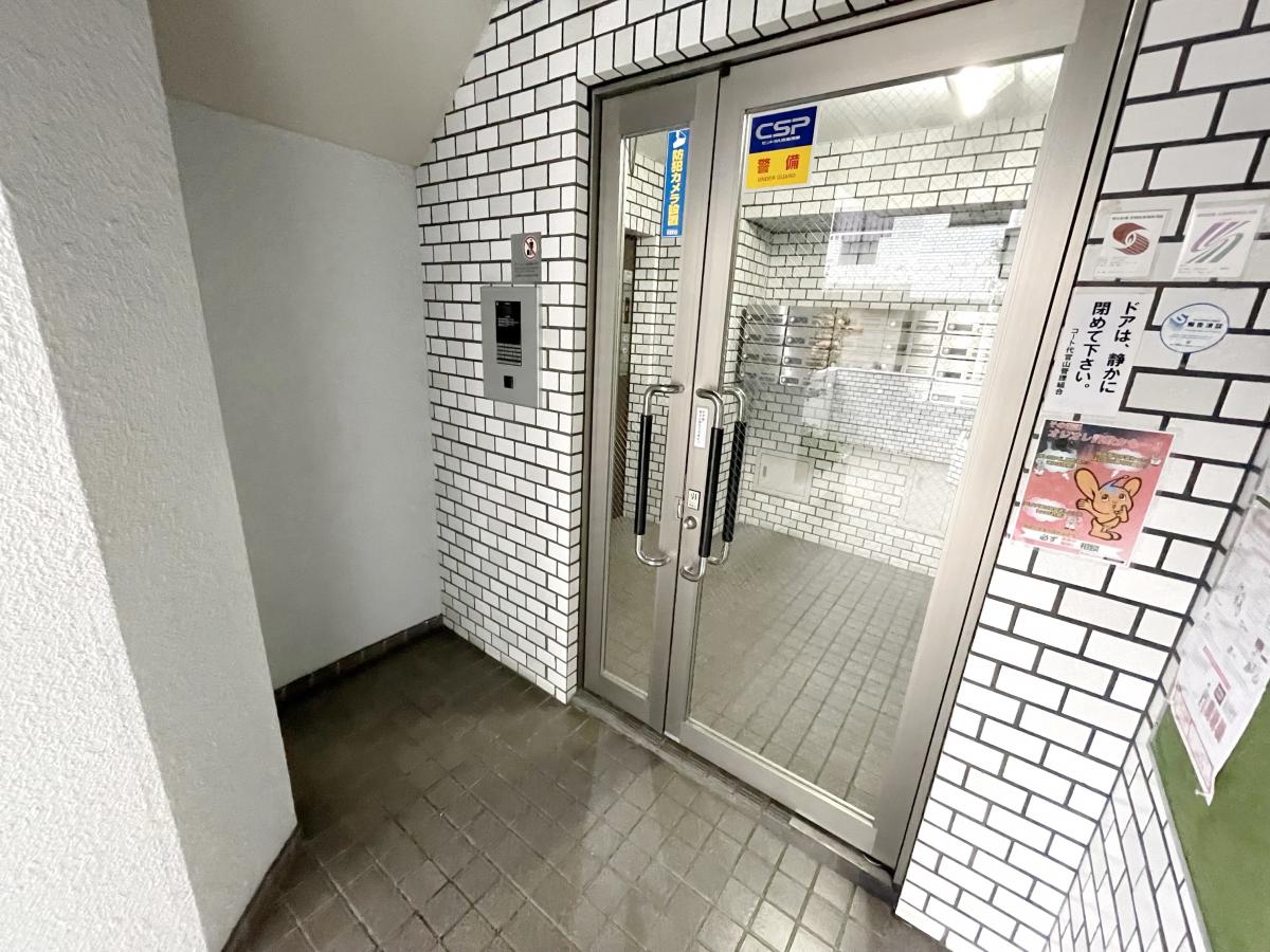 【初期費用分割・クレカ対応】一都三県のお部屋探しは2025年全国年間仲介件数ランキング5位 タウンハウジング東京にお任せ下さい。