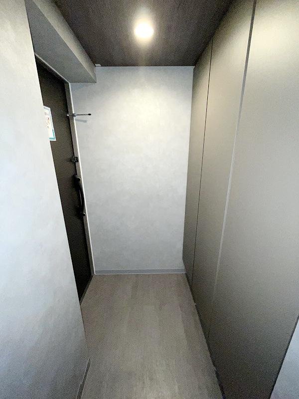 【初期費用分割・クレカ対応】一都三県のお部屋探しは2025年全国年間仲介件数ランキング5位 タウンハウジング東京にお任せ下さい。