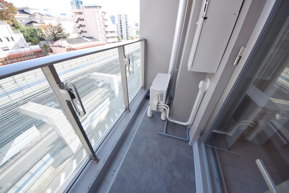 お部屋探しは株式会社 タウンハウジング までお気軽にお問合せ下さい。
クレジットカード決済・首都圏を中心直営143店舗 仲介件数全国2位の豊富な実績!諸費用・審査等・何でもご相談下さい。