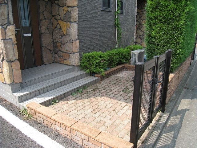 ★お部屋探しは、タウンハウジング多摩センター店へ★