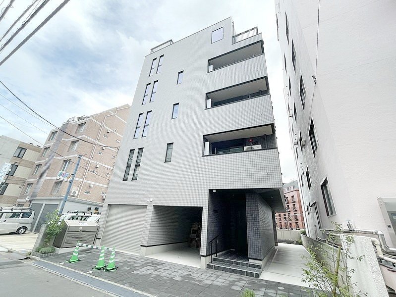 お部屋探しは株式会社 タウンハウジング までお気軽にお問合せ下さい。
クレジットカード決済・首都圏を中心直営143店舗 仲介件数全国2位の豊富な実績!諸費用・審査等・何でもご相談下さい。