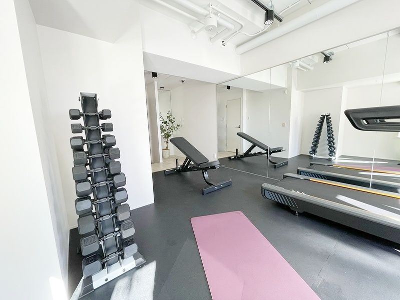 【初期費用分割・クレカ対応】一都三県のお部屋探しは2025年全国年間仲介件数ランキング5位 タウンハウジング東京にお任せ下さい。