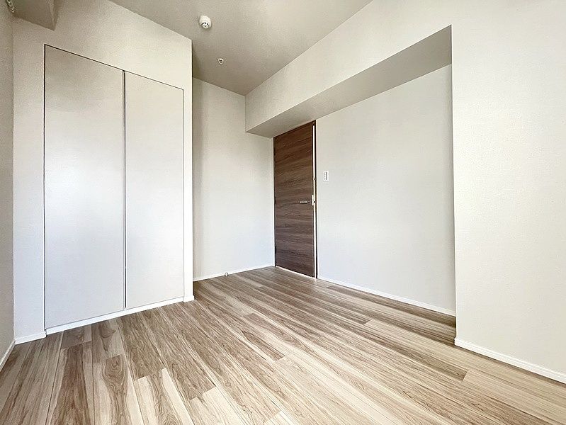 【初期費用分割・クレカ対応】一都三県のお部屋探しは2025年全国年間仲介件数ランキング5位 タウンハウジング東京にお任せ下さい。