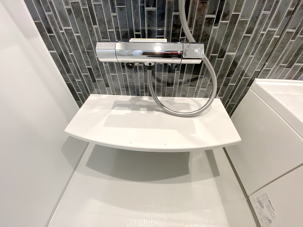 お部屋探しは株式会社 タウンハウジング までお気軽にお問合せ下さい。
クレジットカード決済・首都圏を中心直営143店舗 仲介件数全国2位の豊富な実績!諸費用・審査等・何でもご相談下さい。