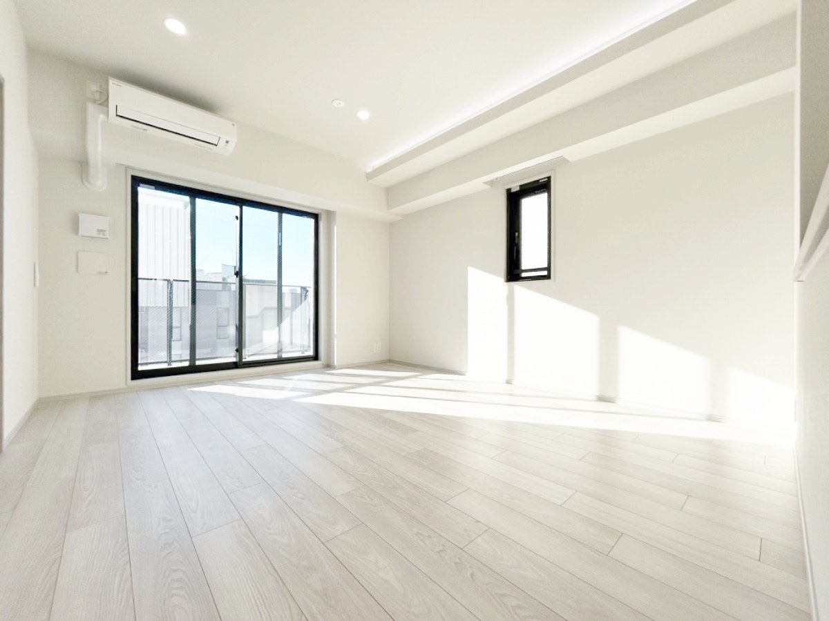 お部屋探しは株式会社 タウンハウジング までお気軽にお問合せ下さい。
クレジットカード決済・首都圏を中心直営143店舗 仲介件数全国2位の豊富な実績!諸費用・審査等・何でもご相談下さい。