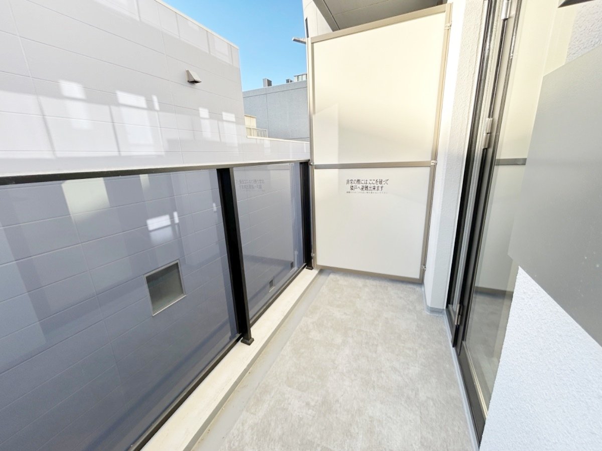 お部屋探しは株式会社 タウンハウジング までお気軽にお問合せ下さい。
クレジットカード決済・首都圏を中心直営143店舗 仲介件数全国2位の豊富な実績!諸費用・審査等・何でもご相談下さい。