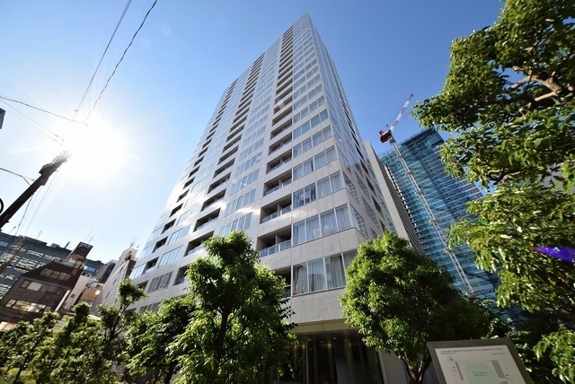 【初期費用分割・クレカ対応】一都三県のお部屋探しは2025年全国年間仲介件数ランキング5位 タウンハウジング東京にお任せ下さい。