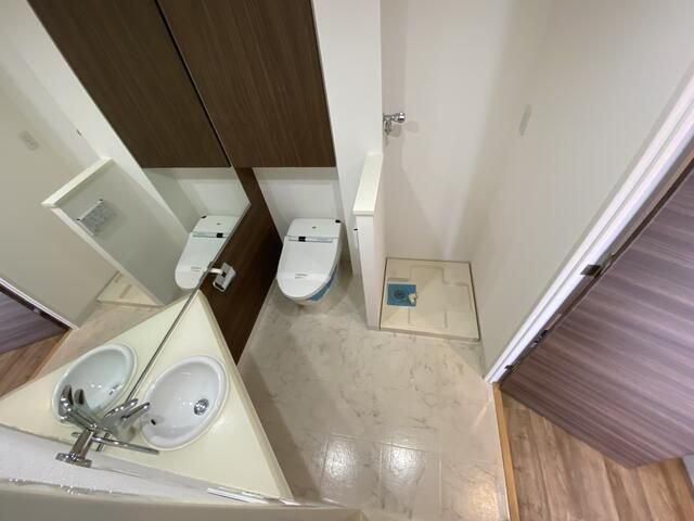 【初期費用分割・クレカ対応】一都三県のお部屋探しは2025年全国年間仲介件数ランキング5位 タウンハウジング東京にお任せ下さい。