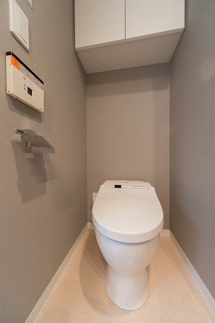 お部屋探しは株式会社 タウンハウジング までお気軽にお問合せ下さい。
クレジットカード決済・首都圏を中心直営143店舗 仲介件数全国2位の豊富な実績!諸費用・審査等・何でもご相談下さい。