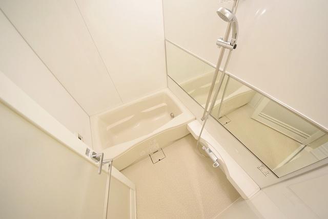 【初期費用分割・クレカ対応】一都三県のお部屋探しは2025年全国年間仲介件数ランキング5位 タウンハウジング東京にお任せ下さい。