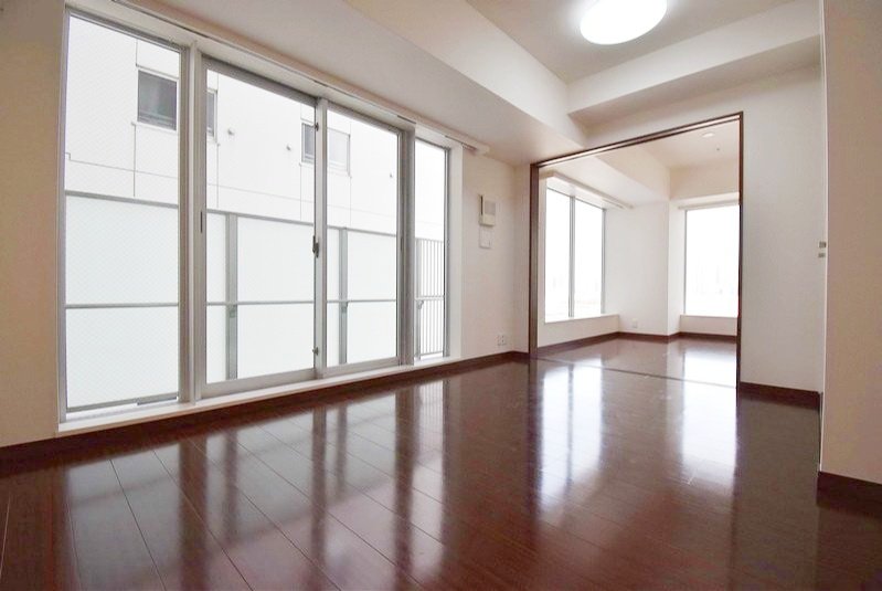 【初期費用分割・クレカ対応】一都三県のお部屋探しは2025年全国年間仲介件数ランキング5位 タウンハウジング東京にお任せ下さい。