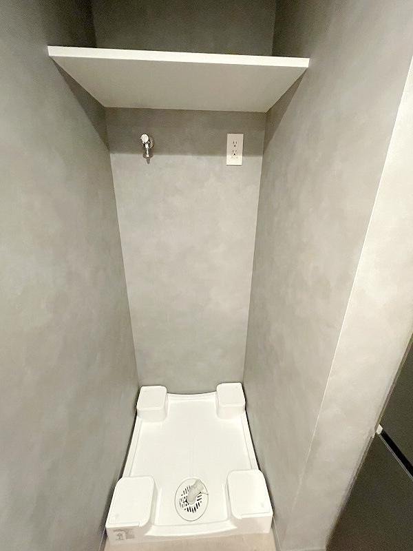 【初期費用分割・クレカ対応】一都三県のお部屋探しは2025年全国年間仲介件数ランキング5位 タウンハウジング東京にお任せ下さい。