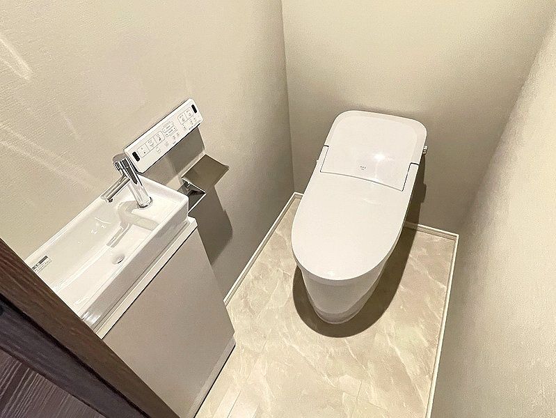 【初期費用分割・クレカ対応】一都三県のお部屋探しは2025年全国年間仲介件数ランキング5位 タウンハウジング東京にお任せ下さい。