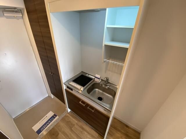 【初期費用分割・クレカ対応】一都三県のお部屋探しは2025年全国年間仲介件数ランキング5位 タウンハウジング東京にお任せ下さい。