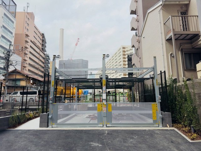 【初期費用分割・クレカ対応】一都三県のお部屋探しは2025年全国年間仲介件数ランキング5位 タウンハウジング東京にお任せ下さい。