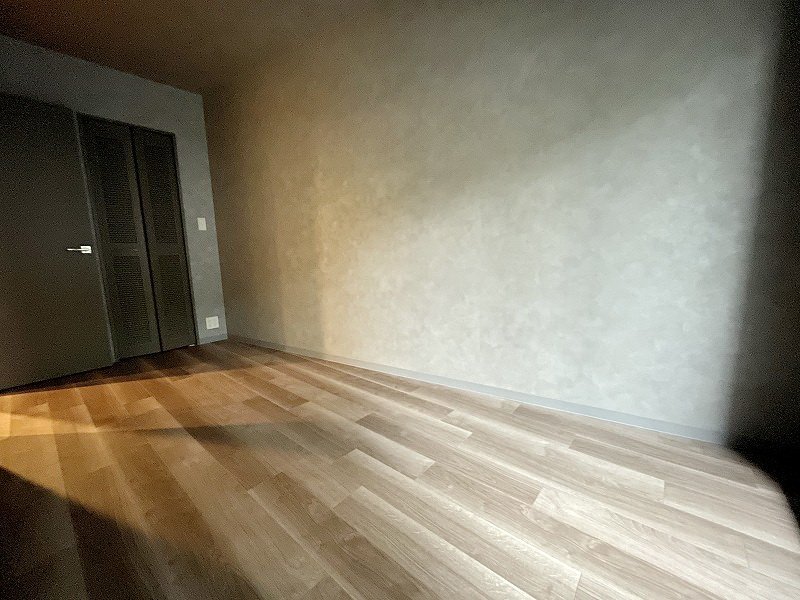 【初期費用分割・クレカ対応】一都三県のお部屋探しは2025年全国年間仲介件数ランキング5位 タウンハウジング東京にお任せ下さい。