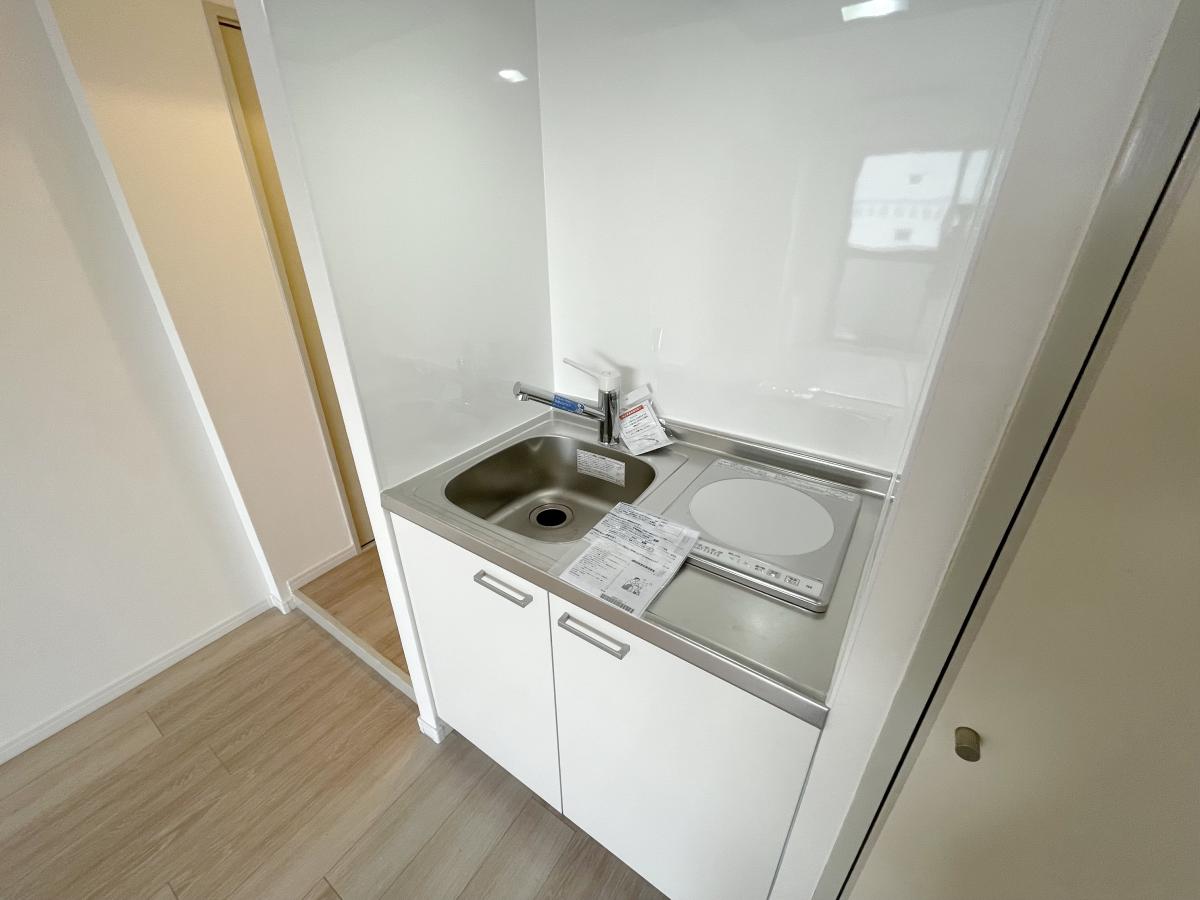 【初期費用分割・クレカ対応】一都三県のお部屋探しは2025年全国年間仲介件数ランキング5位 タウンハウジング東京にお任せ下さい。