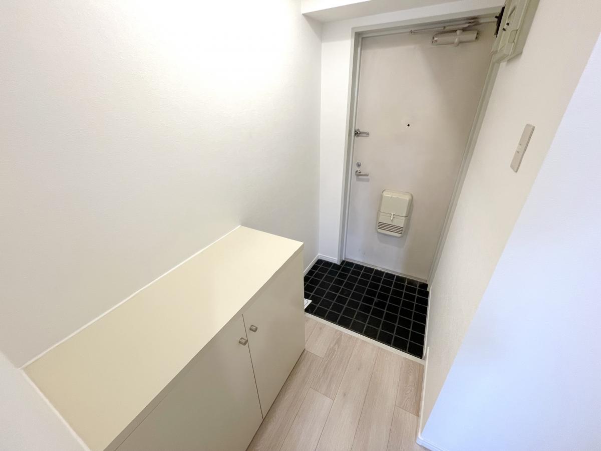 【初期費用分割・クレカ対応】一都三県のお部屋探しは2025年全国年間仲介件数ランキング5位 タウンハウジング東京にお任せ下さい。